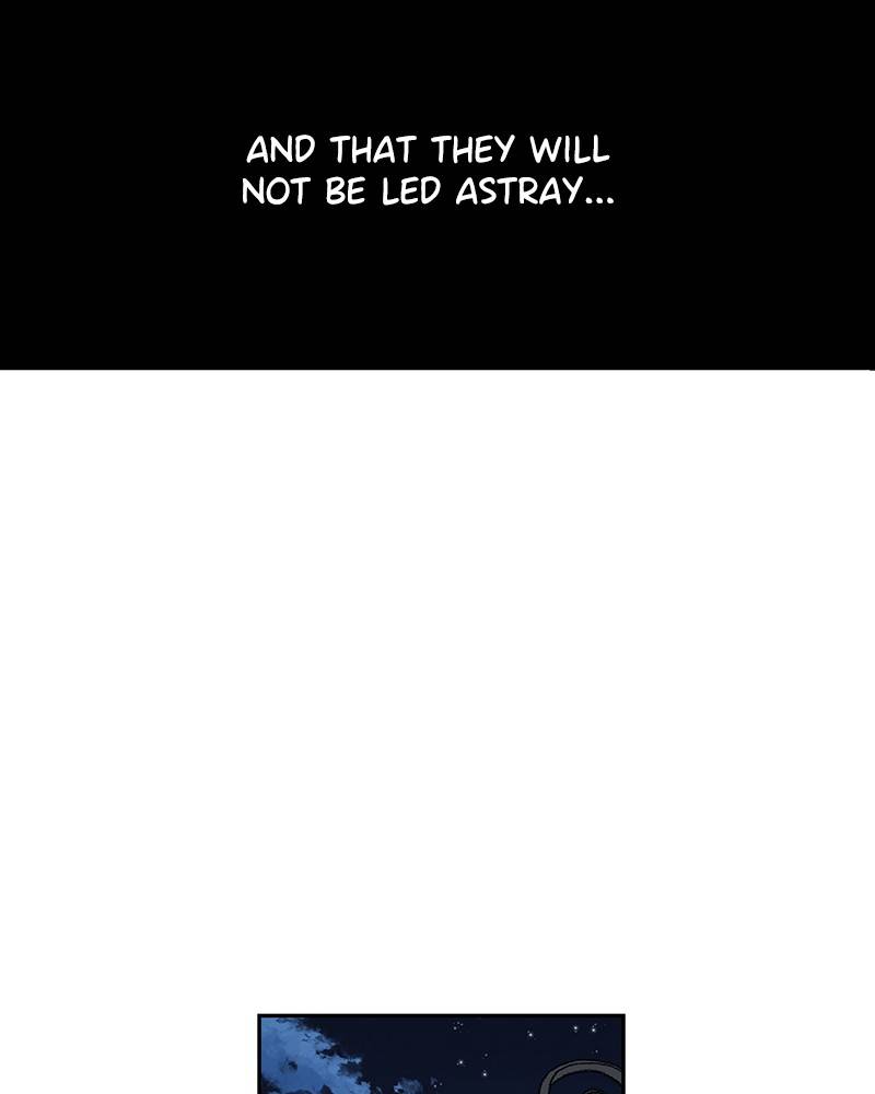 Page 159 of Chapter 68