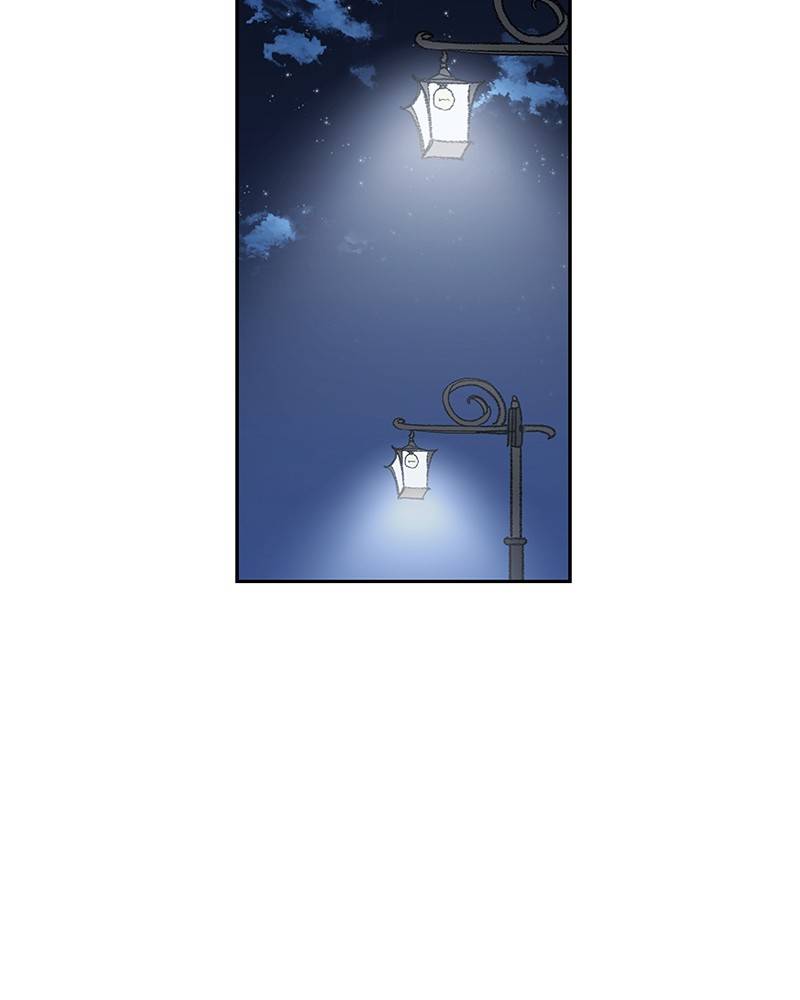 Page 160 of Chapter 68