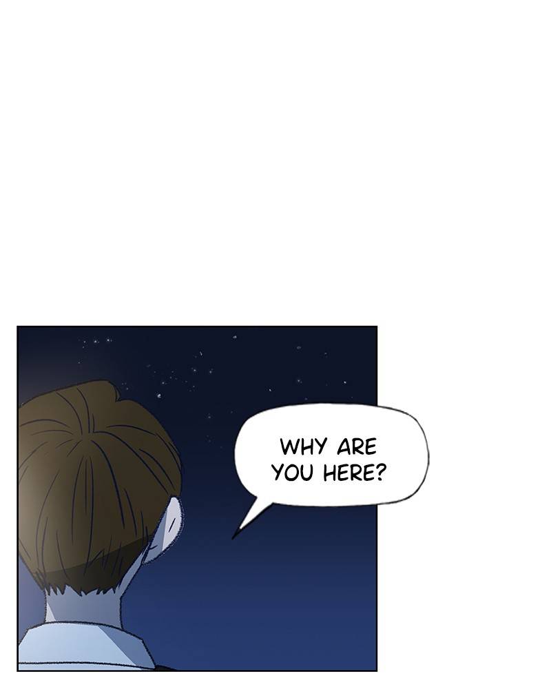 Page 161 of Chapter 68