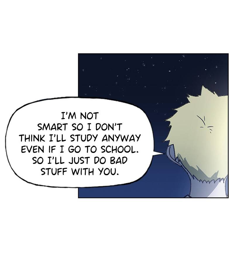 Page 162 of Chapter 68