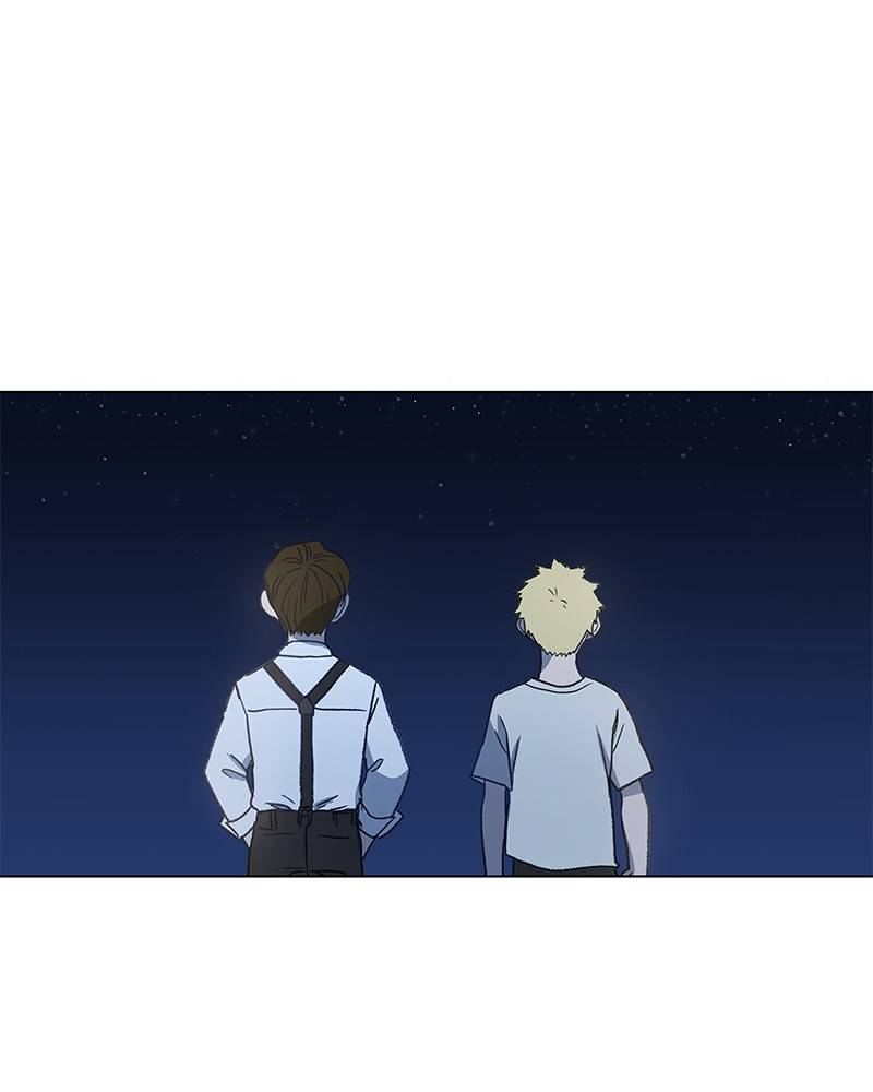 Page 163 of Chapter 68