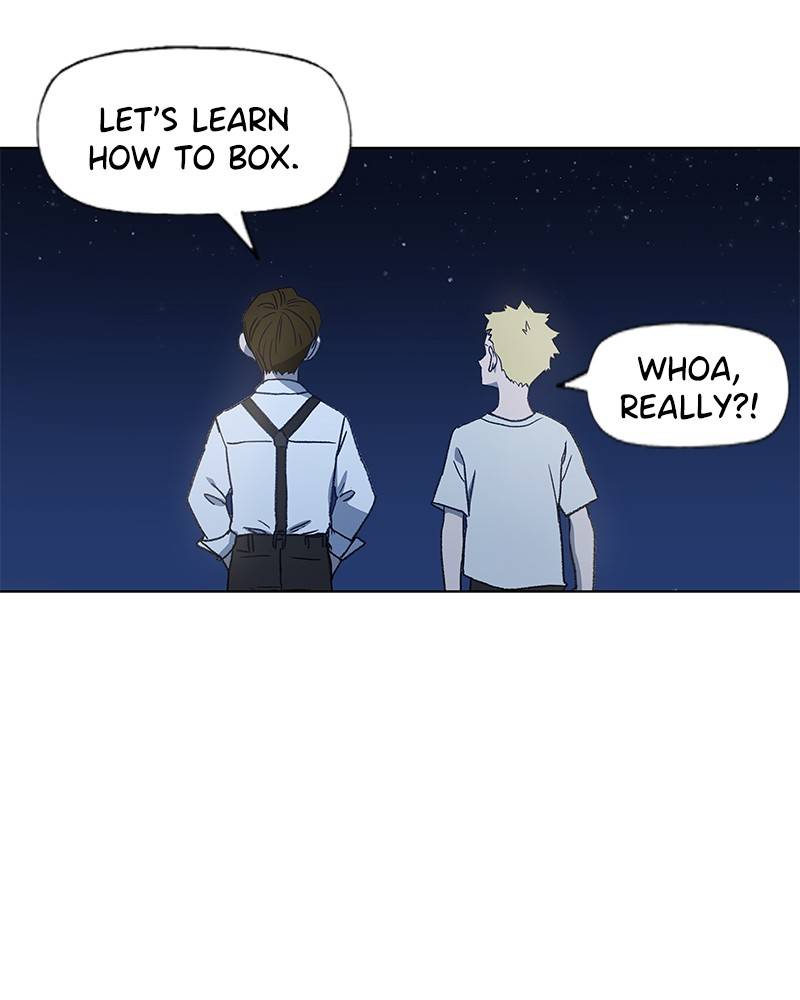 Page 164 of Chapter 68