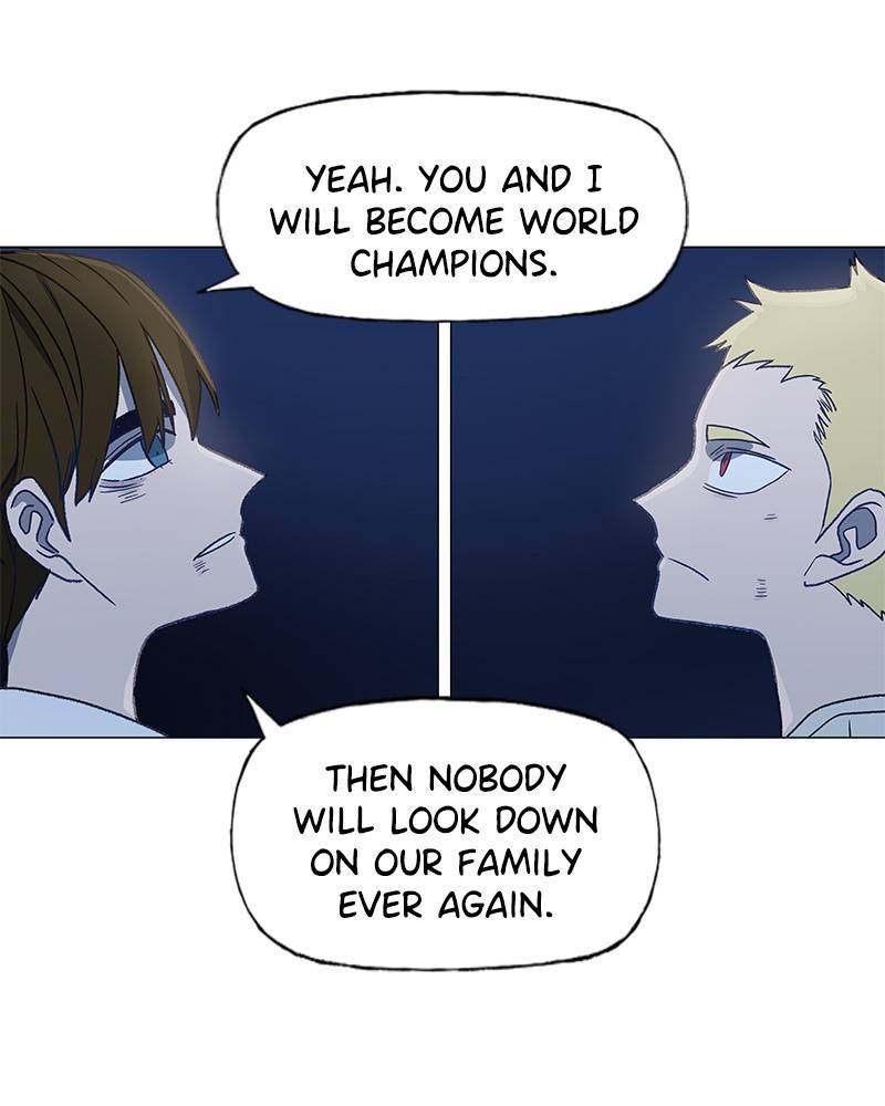 Page 165 of Chapter 68