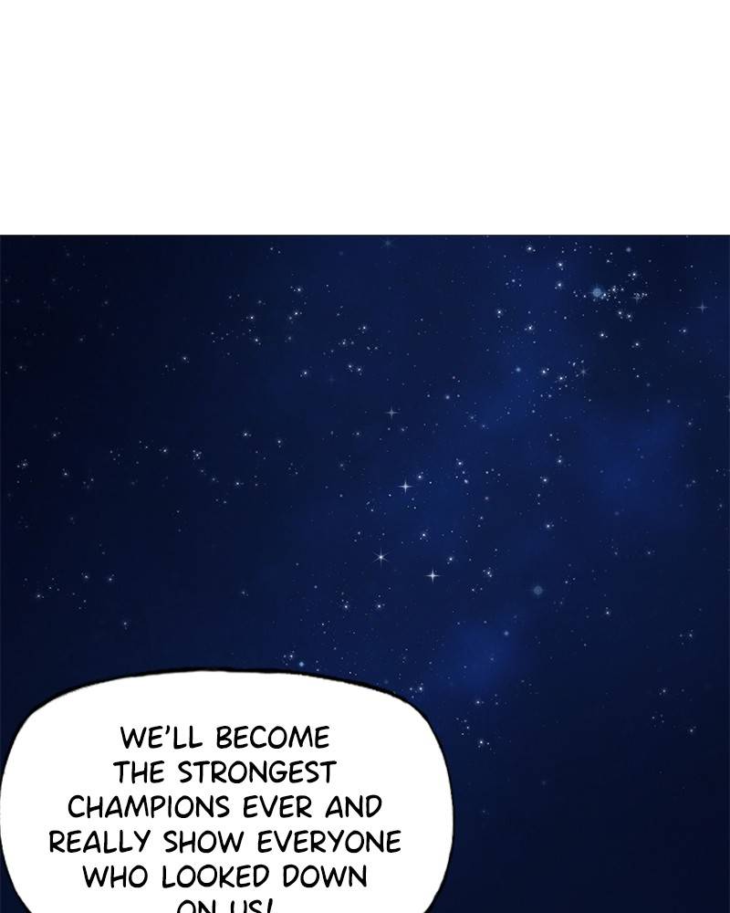 Page 166 of Chapter 68