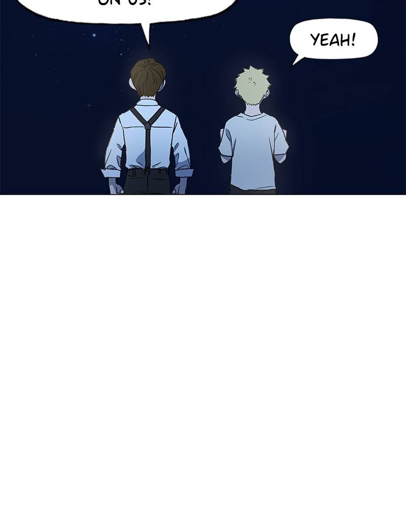 Page 167 of Chapter 68