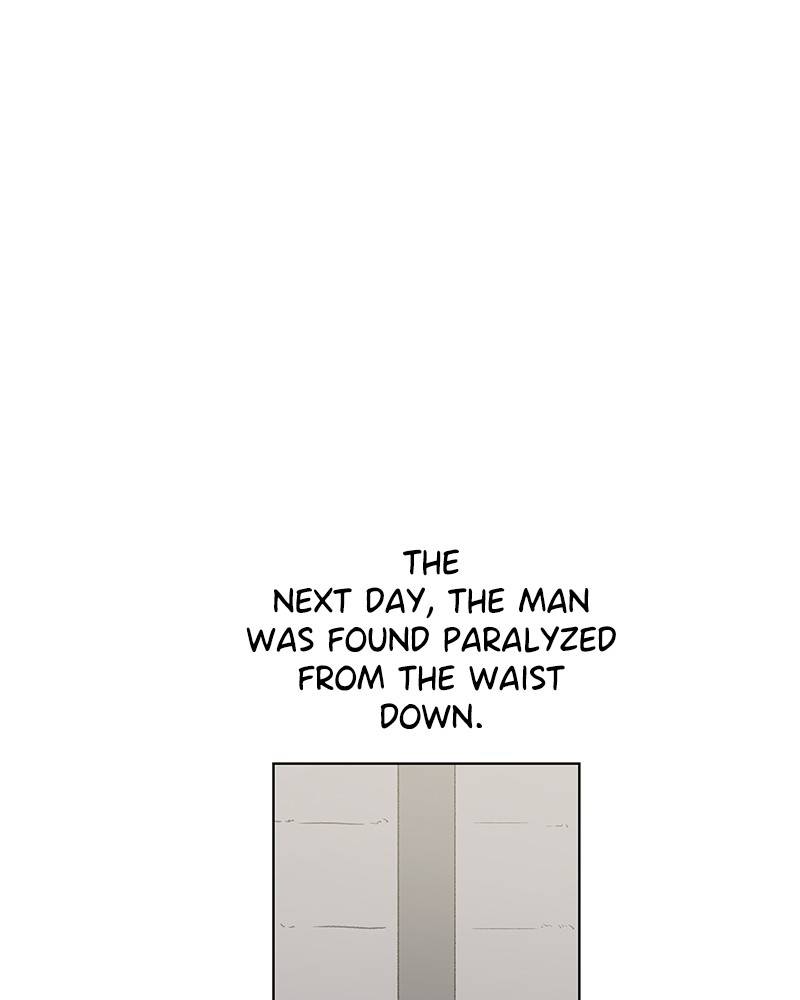 Page 168 of Chapter 68