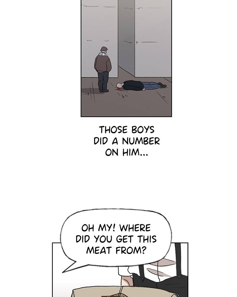 Page 169 of Chapter 68