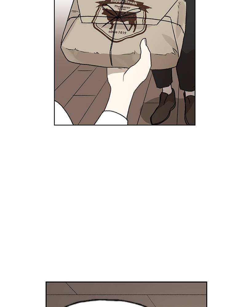 Page 170 of Chapter 68