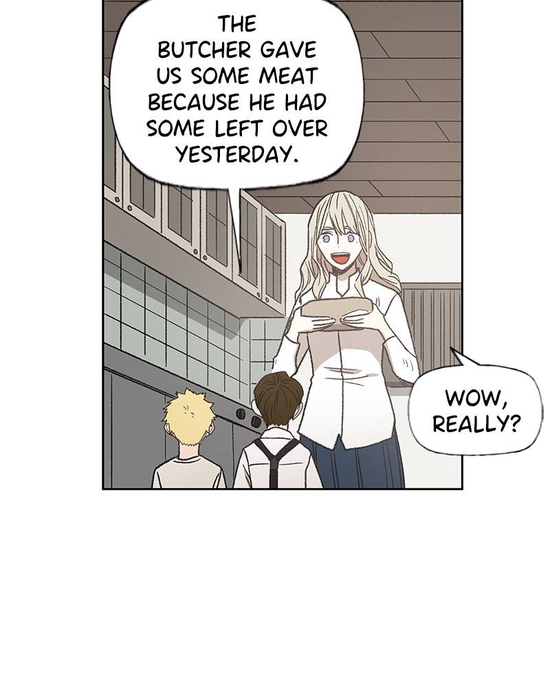 Page 171 of Chapter 68