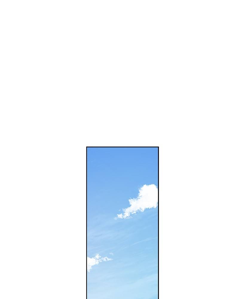 Page 172 of Chapter 68