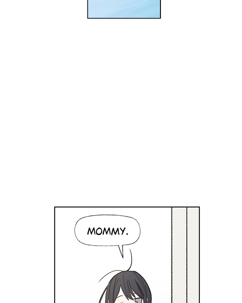 Page 173 of Chapter 68