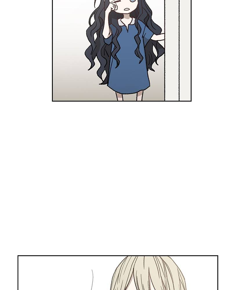 Page 174 of Chapter 68