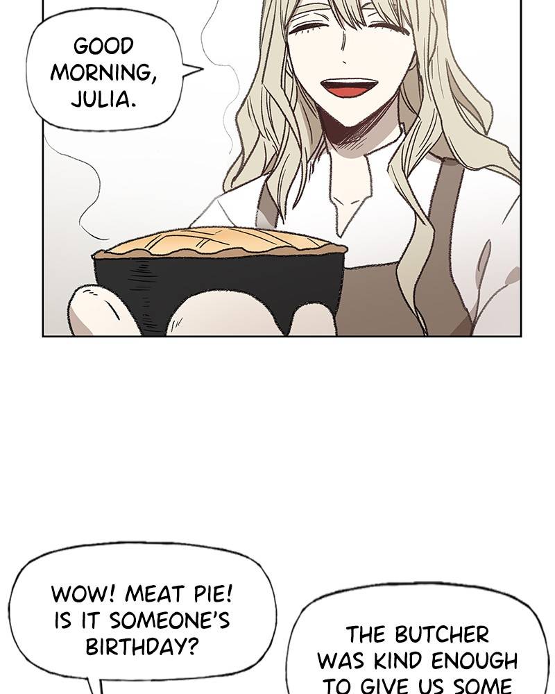 Page 175 of Chapter 68
