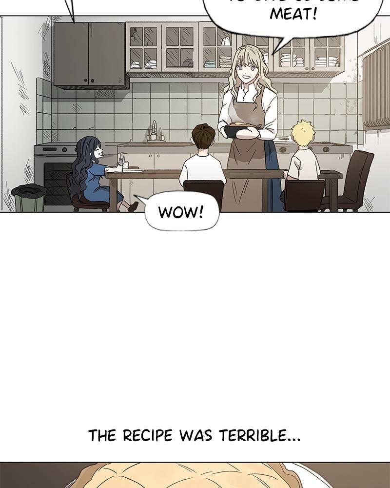 Page 176 of Chapter 68