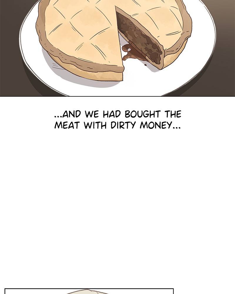 Page 177 of Chapter 68