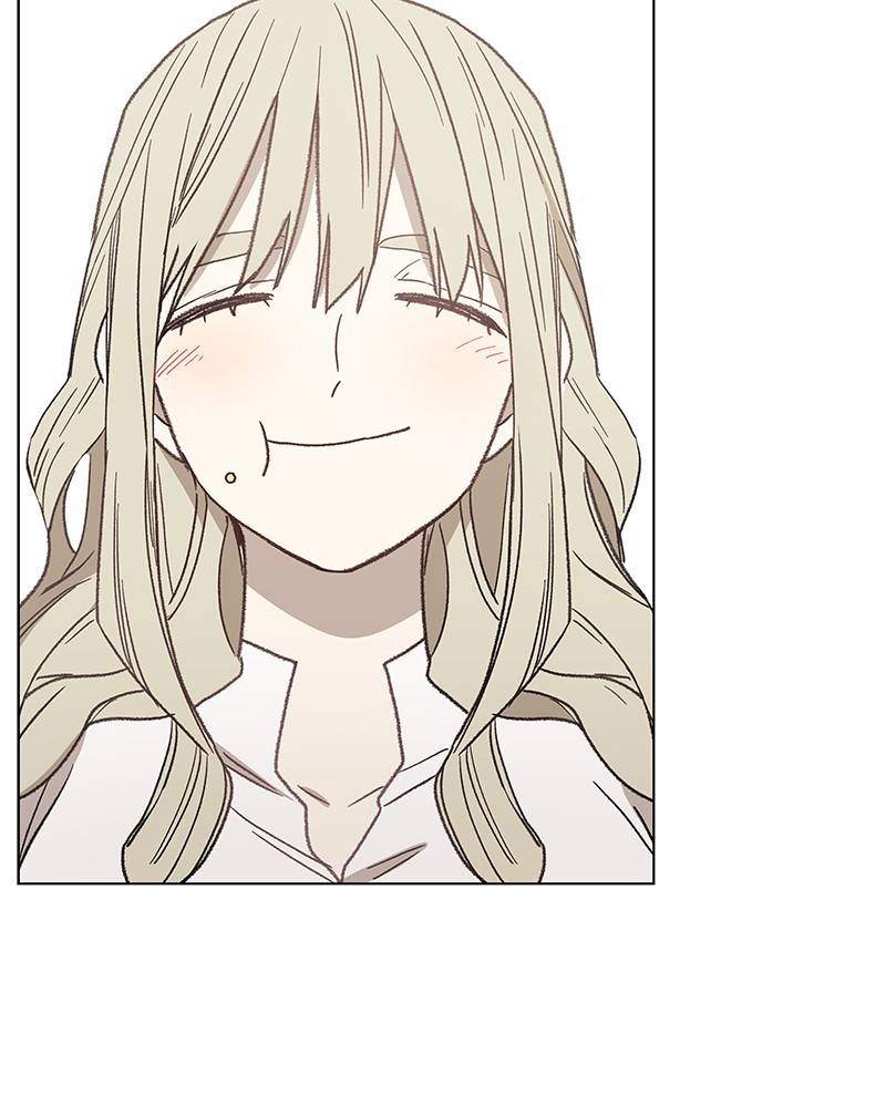 Page 178 of Chapter 68