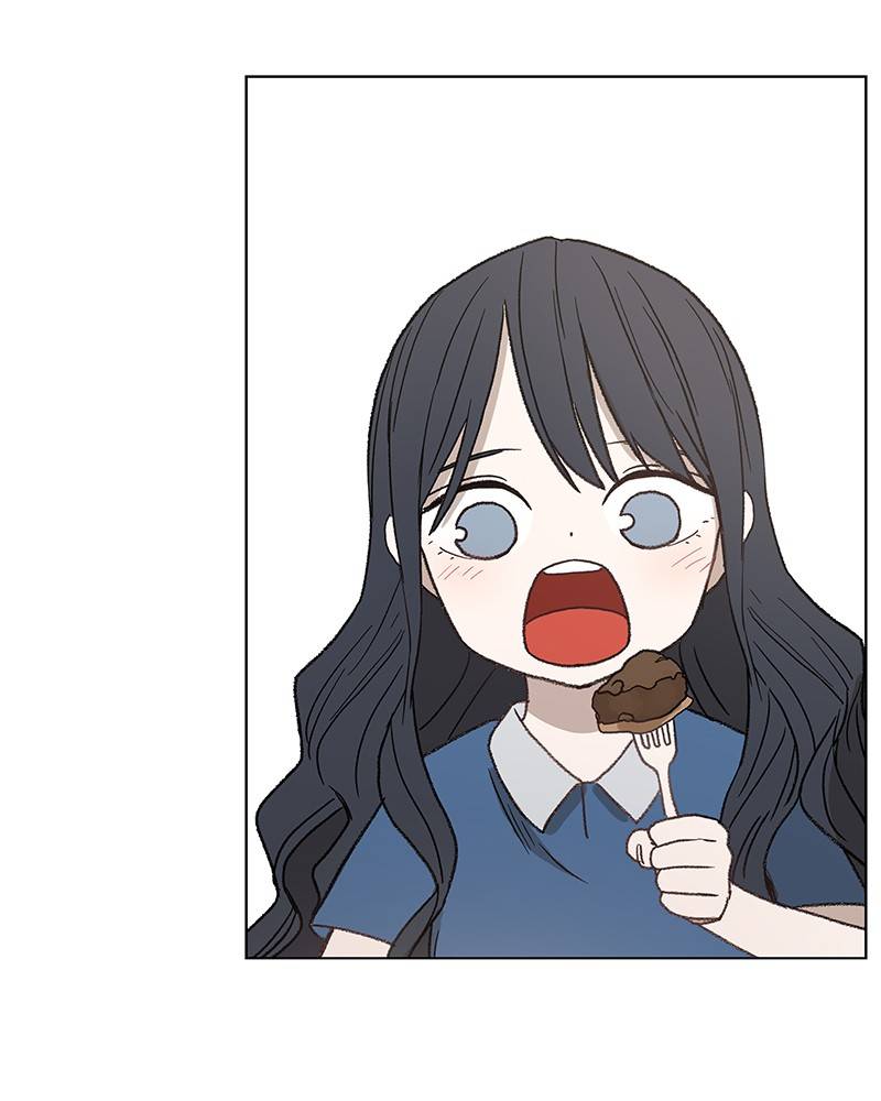 Page 179 of Chapter 68