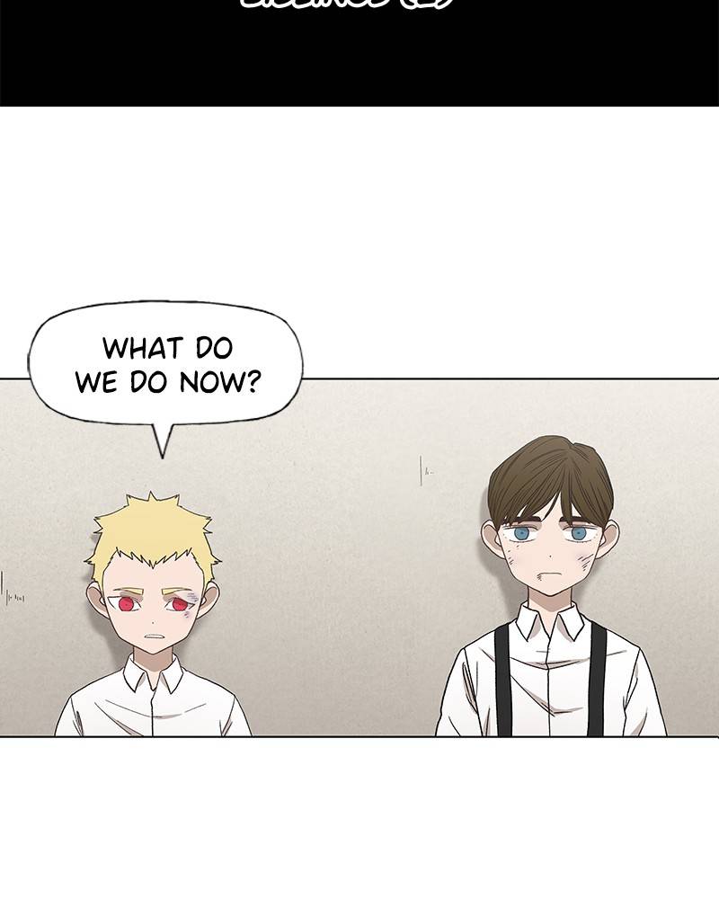 Page 18 of Chapter 68