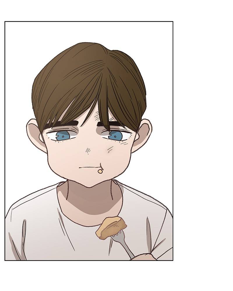 Page 180 of Chapter 68