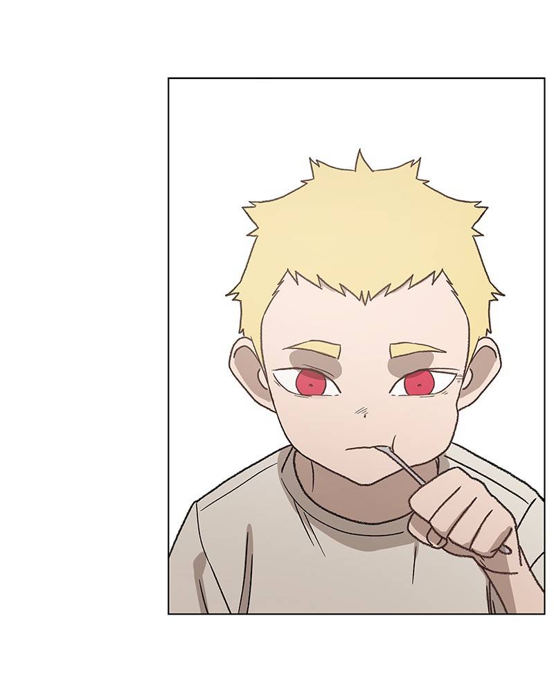 Page 181 of Chapter 68
