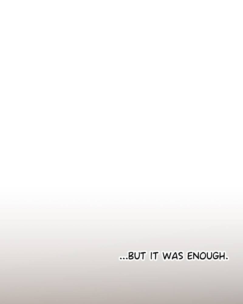 Page 182 of Chapter 68