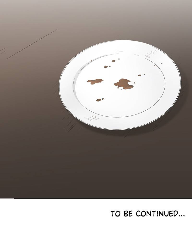Page 183 of Chapter 68