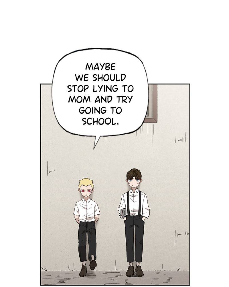 Page 19 of Chapter 68