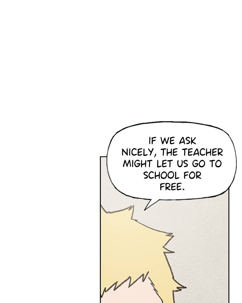 Page 20 of Chapter 68