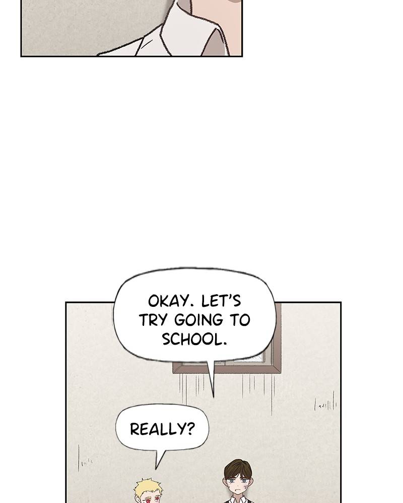 Page 22 of Chapter 68