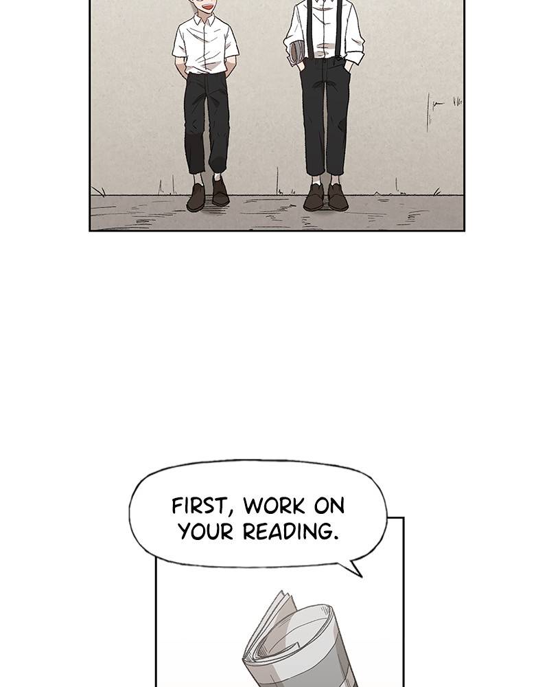 Page 23 of Chapter 68