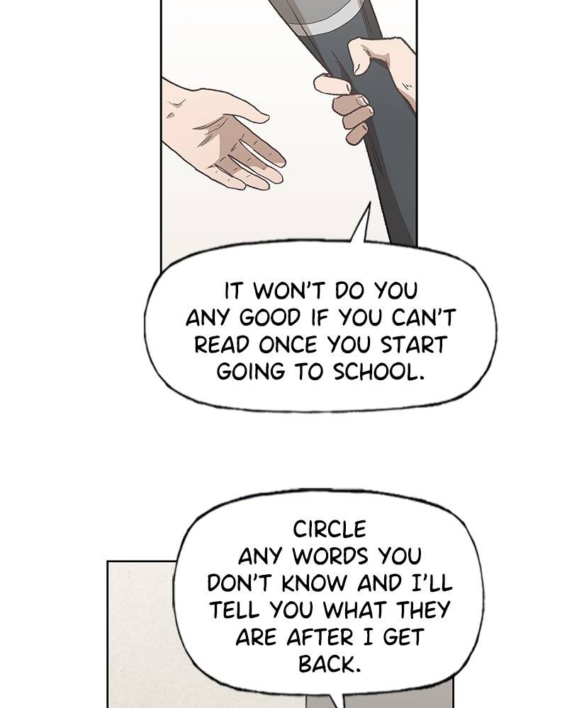 Page 24 of Chapter 68