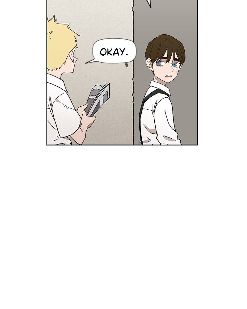 Page 25 of Chapter 68
