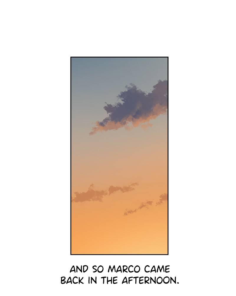 Page 26 of Chapter 68