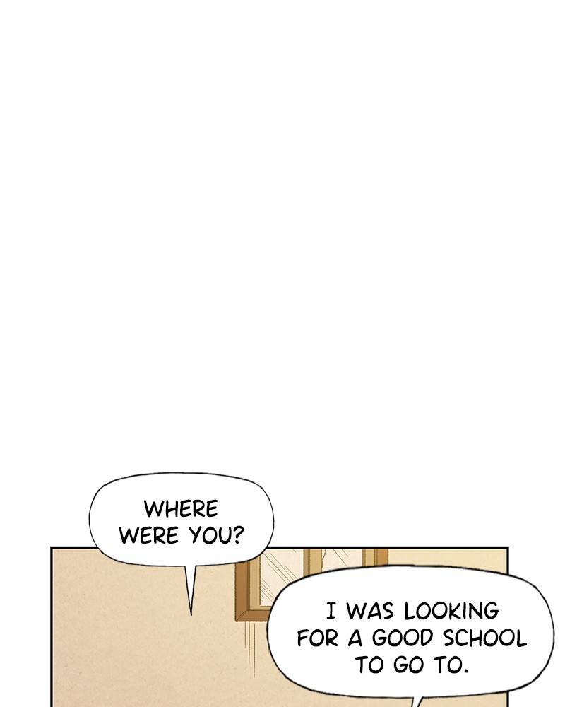 Page 27 of Chapter 68