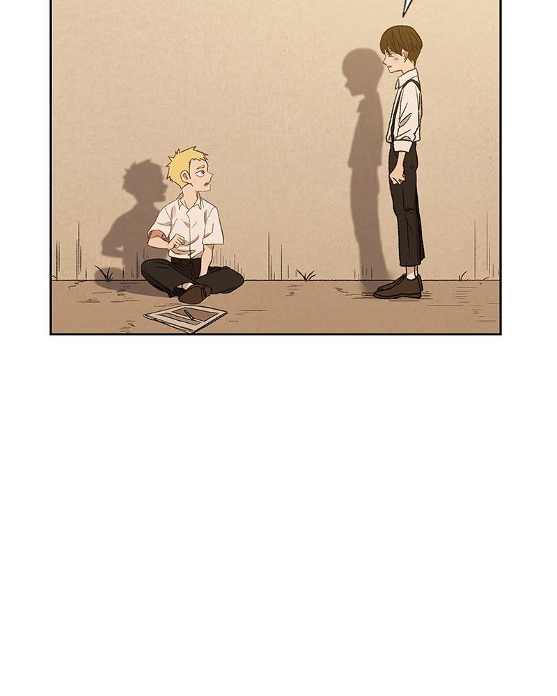 Page 28 of Chapter 68