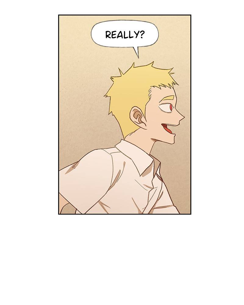 Page 29 of Chapter 68