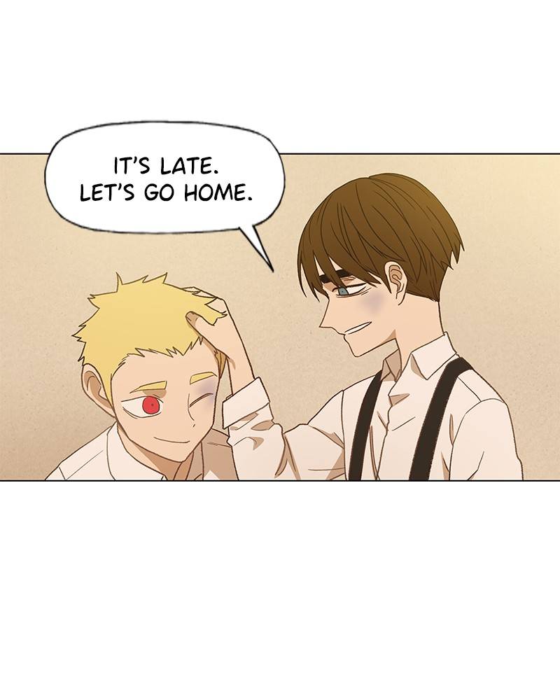 Page 30 of Chapter 68