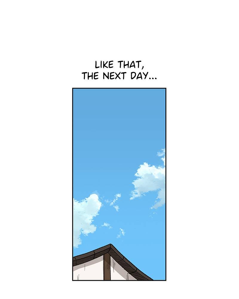 Page 31 of Chapter 68