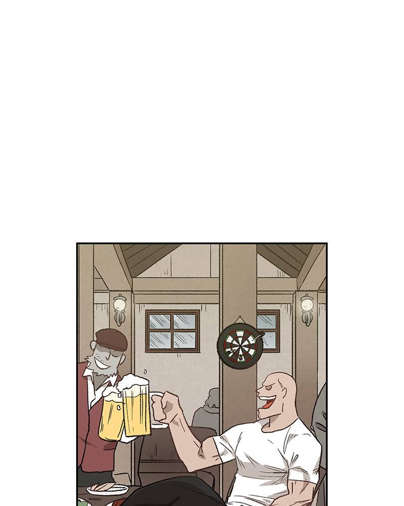 Page 32 of Chapter 68