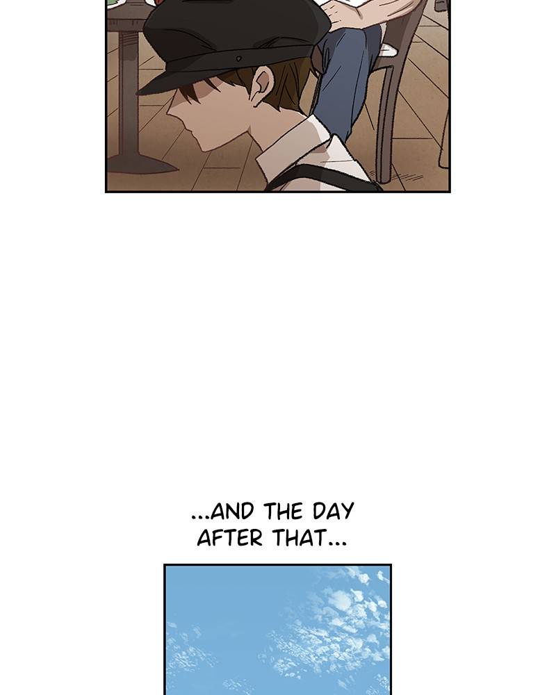 Page 33 of Chapter 68