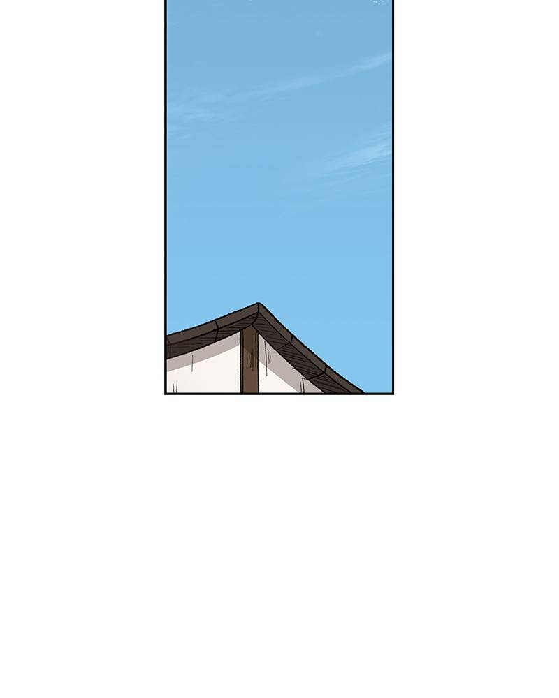Page 34 of Chapter 68