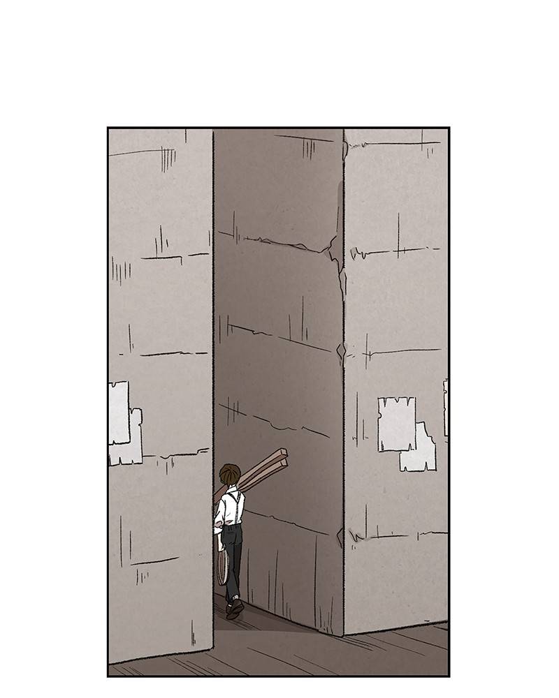 Page 35 of Chapter 68