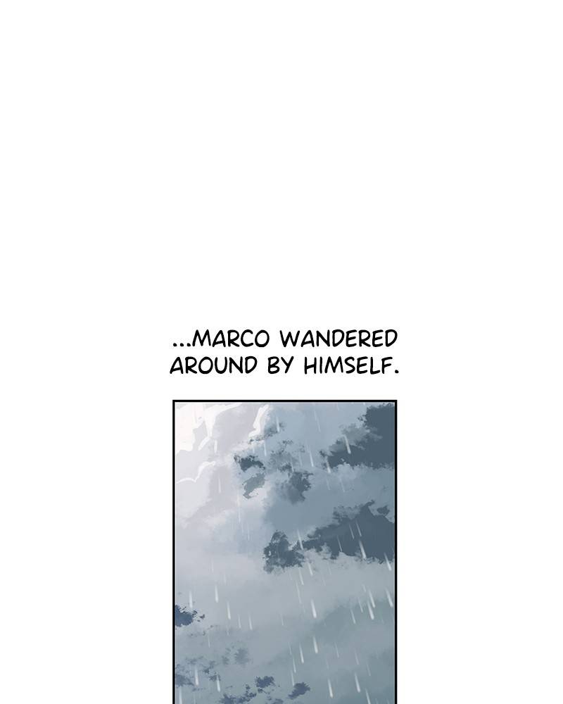 Page 36 of Chapter 68