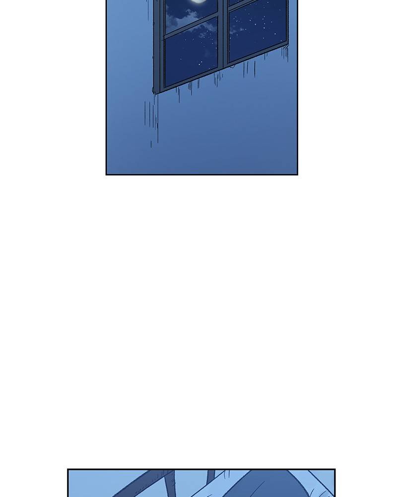 Page 38 of Chapter 68