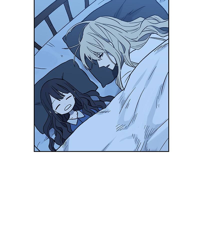 Page 39 of Chapter 68