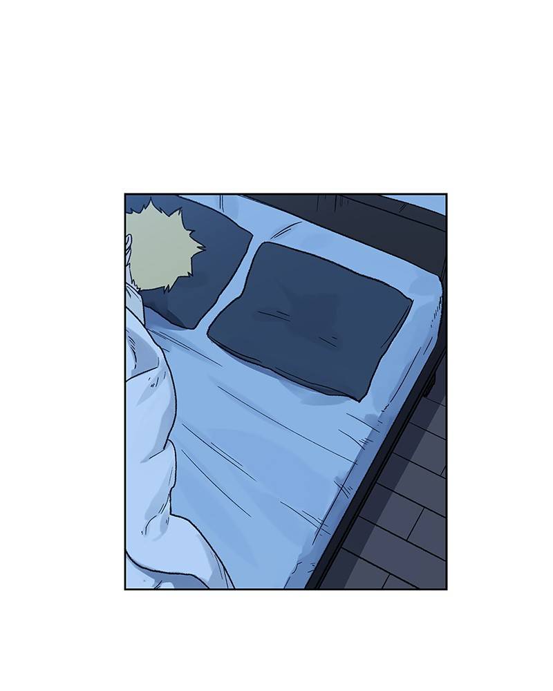 Page 40 of Chapter 68