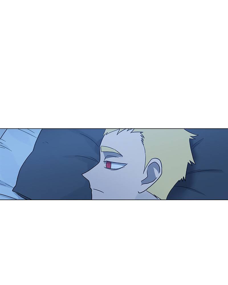 Page 41 of Chapter 68
