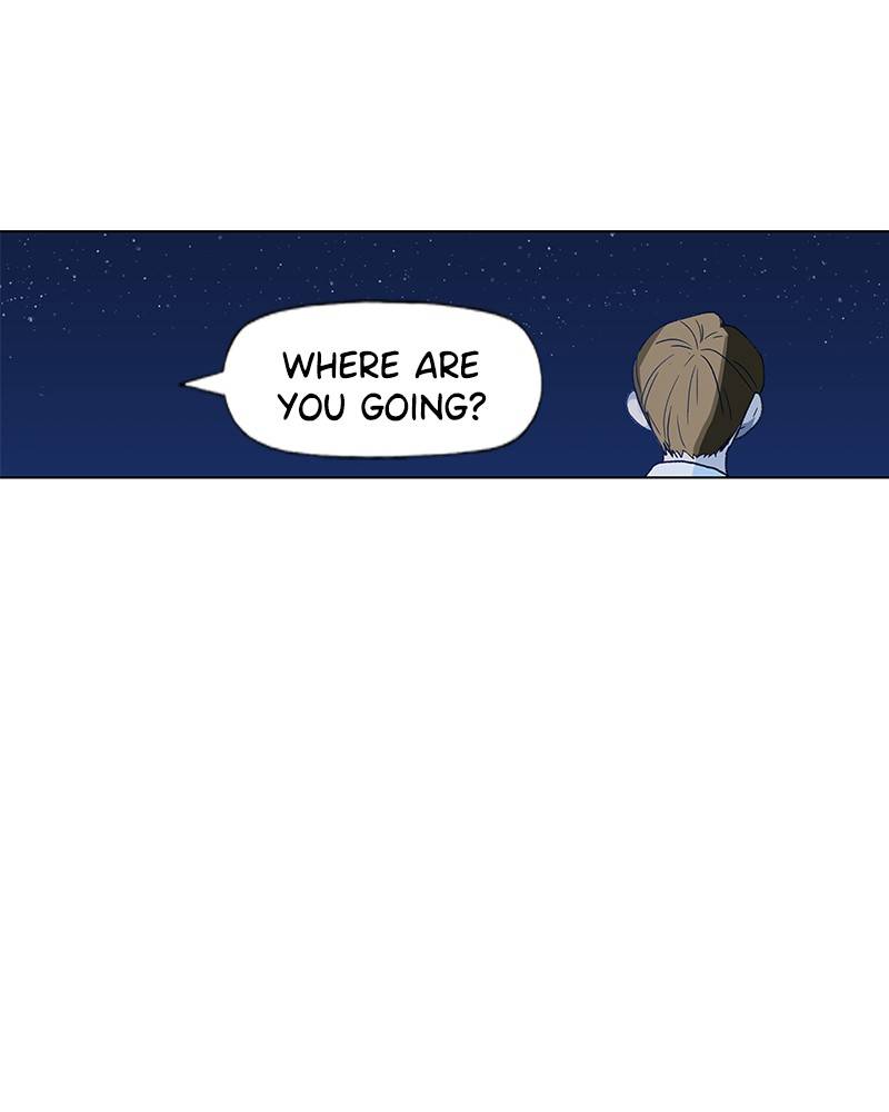 Page 42 of Chapter 68