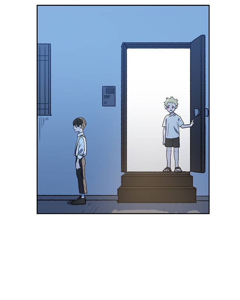 Page 43 of Chapter 68