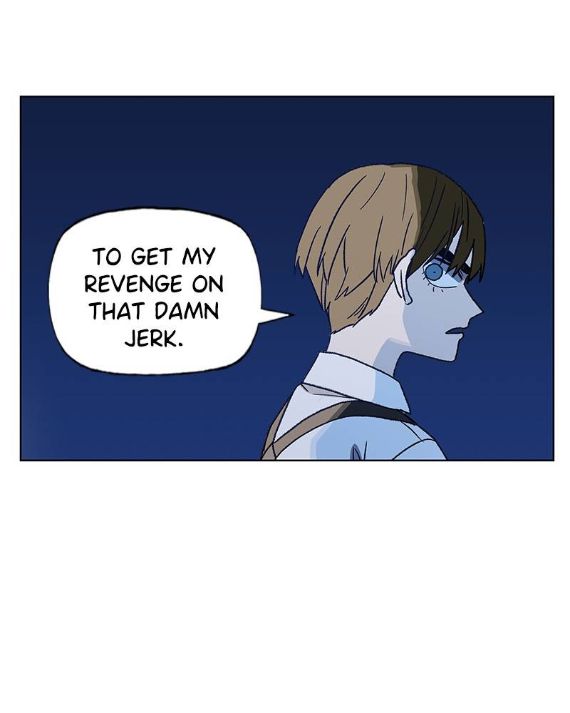 Page 44 of Chapter 68